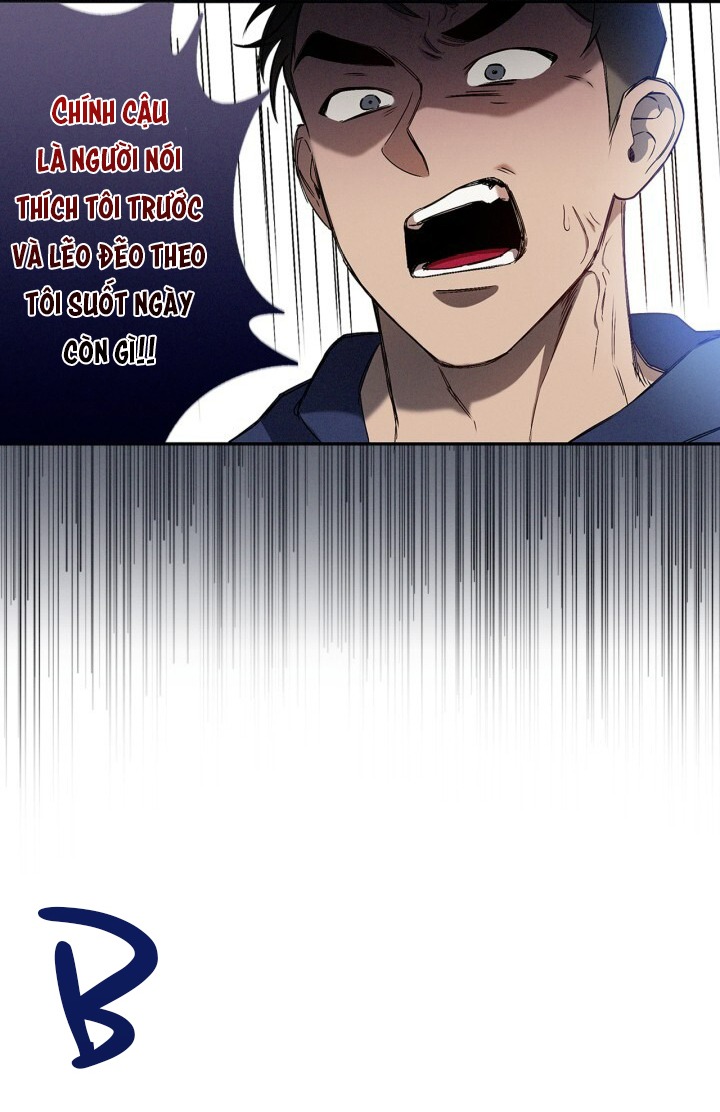 điểm giới hạn chapter 3 8