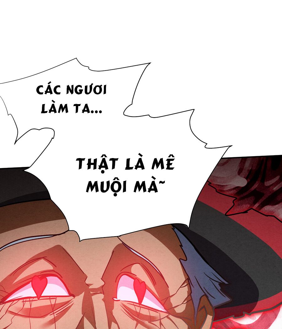 đồ long kỵ sĩ hôn môi ác long chapter 18 16