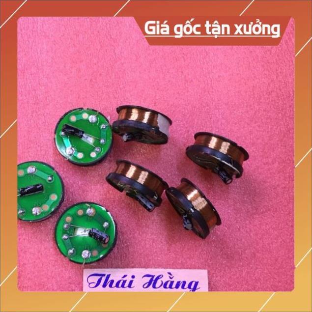 Côn loa siêu tép giá cho 5 chiếc