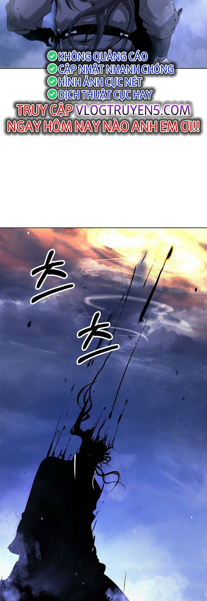 xuyên không thành hổ chapter 125 5