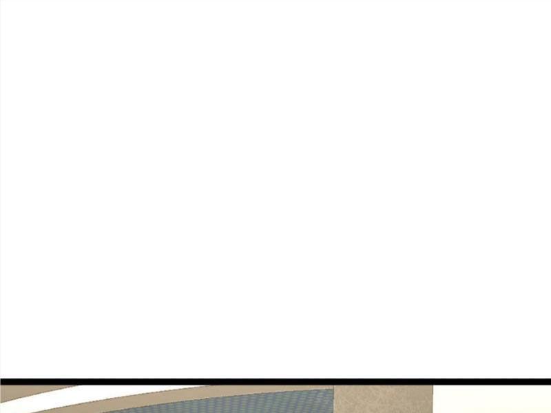 đóng băng toàn cầu: tôi gây dựng nên phòng an toàn thời tận thế chapter 218 36