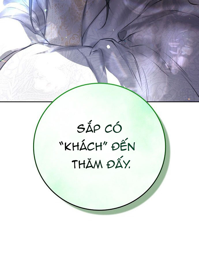 hãy dạy cho tôi về dục vọng chapter 1.2 28