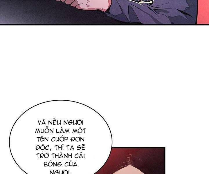 mục hạ vô nhân chapter 2 102