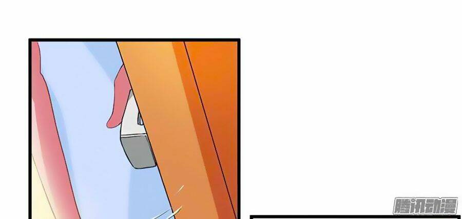 gối đầu vào tổng tài ác ma chapter 11 38