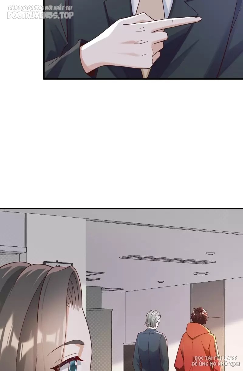 tái sinh, tôi trở thành ông vua ngành giải trí chapter 15 34