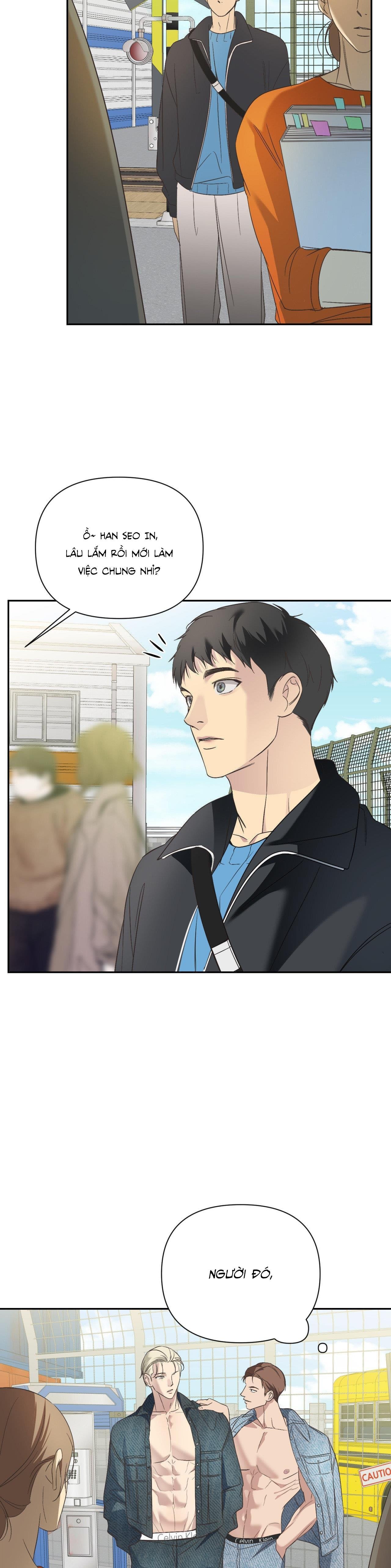 backlight chapter 22 7