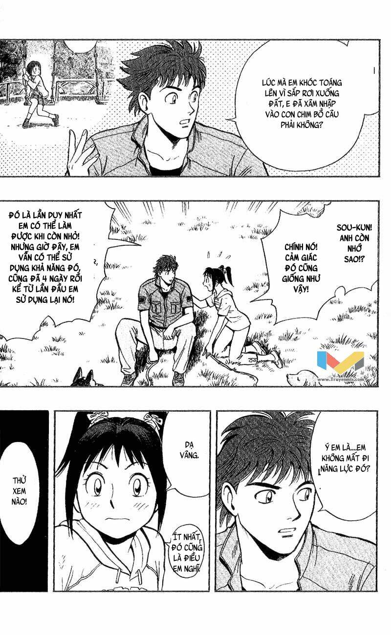 animal sense chapter 4 12