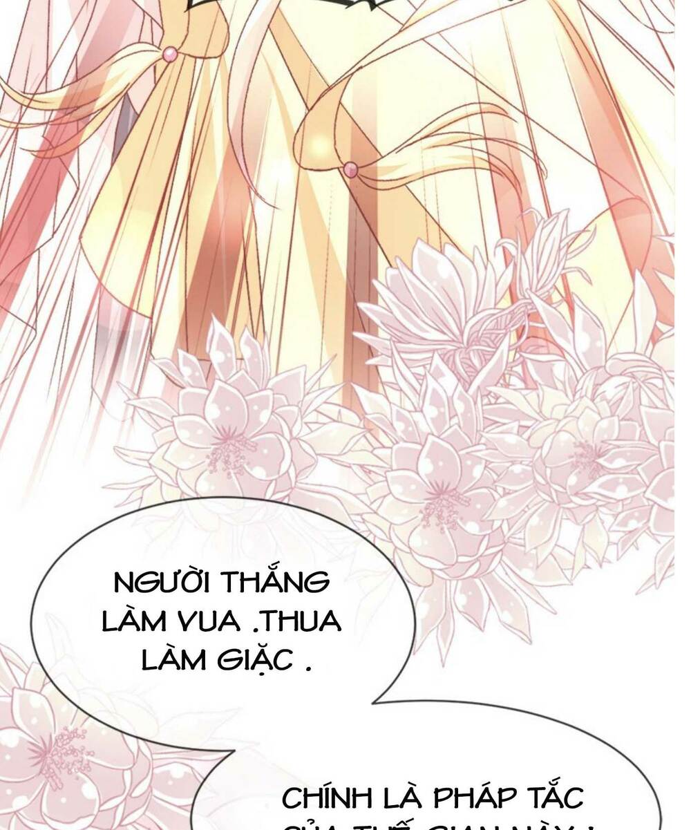 thiên hạ đệ nhất sủng phi chapter 28.2 15