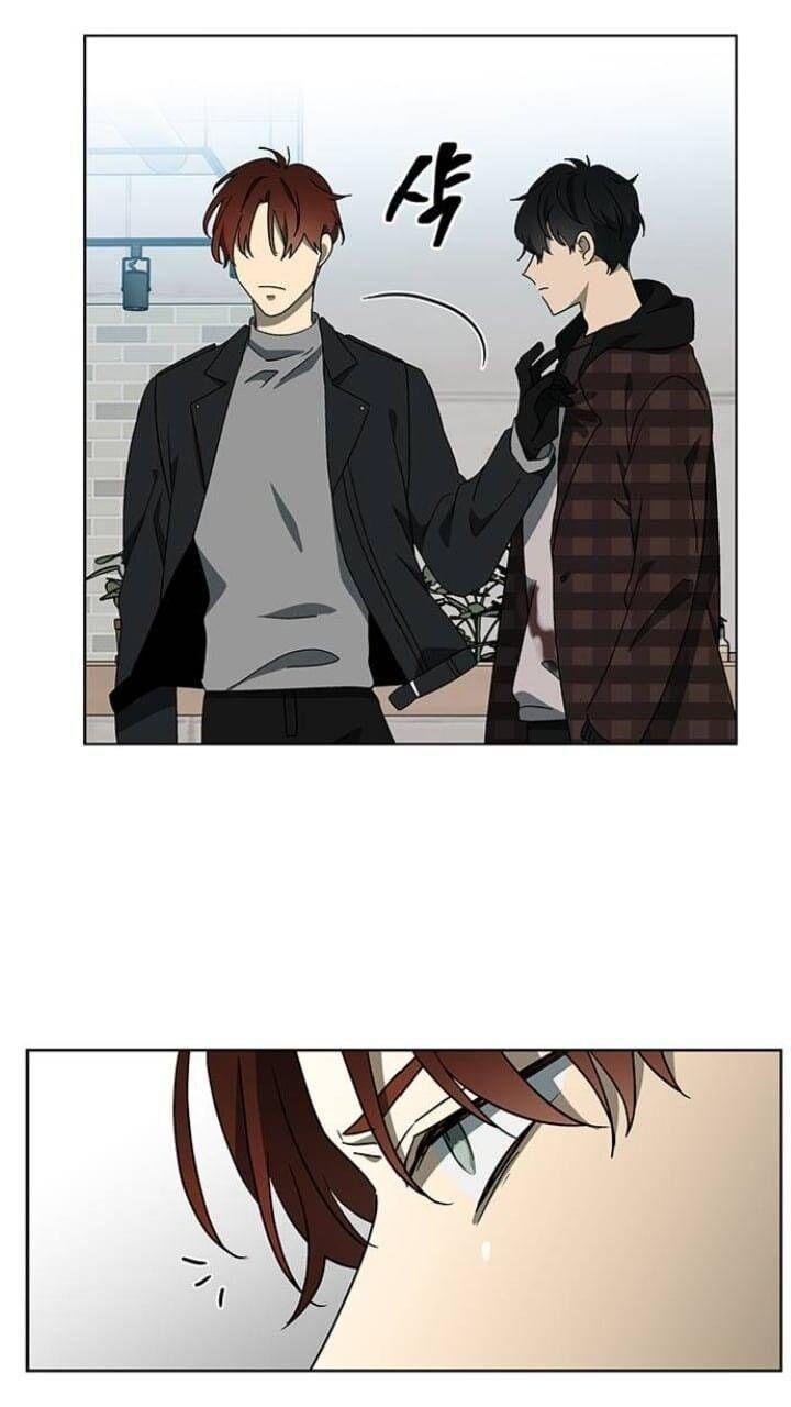 nó là của tôi chapter 126 20