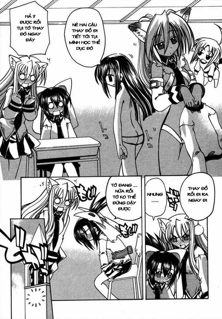 marugoto anjyu gakuen chapter 7 14