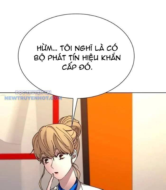 tận thế cũng chỉ là trò chơi chapter 59 55