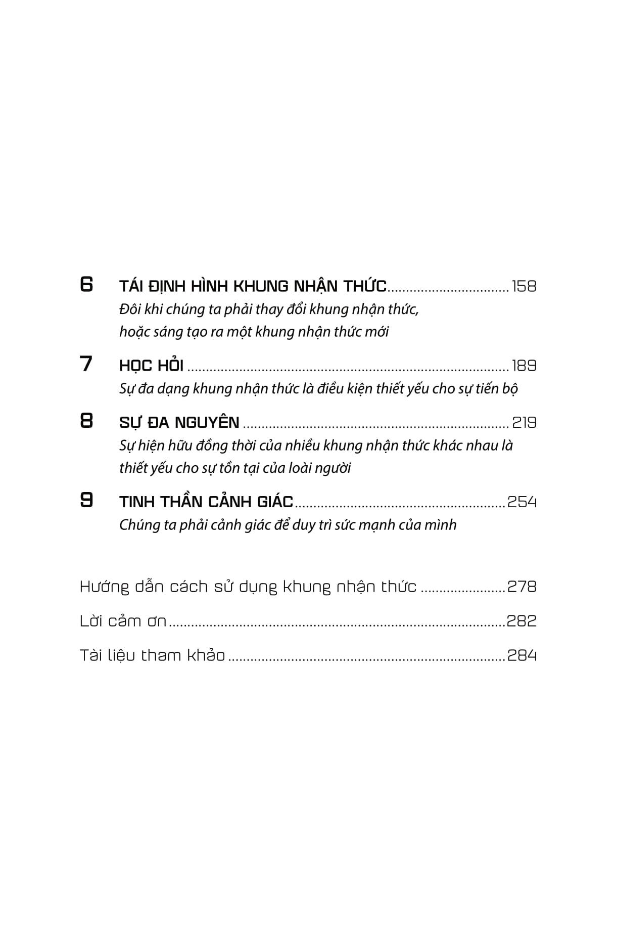 Nhân Loại Đối Đầu Nhân Tạo