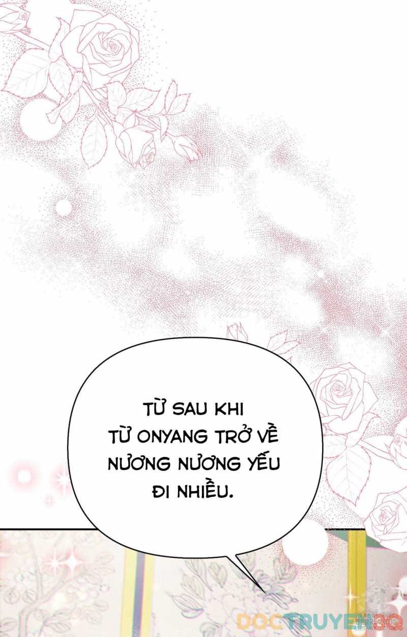 [18+] hậu cung kế chapter 27 61