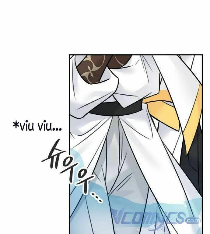 nhật ký tuần trăng mật của phù thủy và rồng chapter 70 52