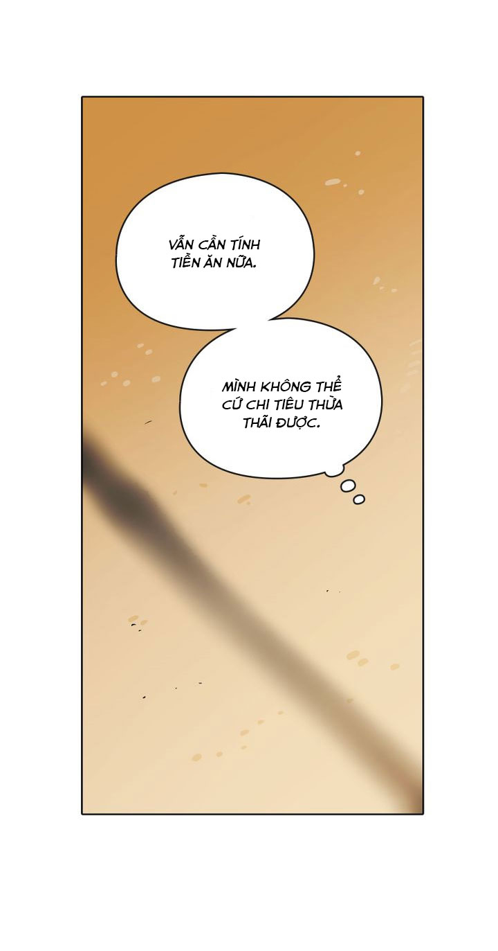 câu chuyện về người phụ nữ ấy chapter 60 19