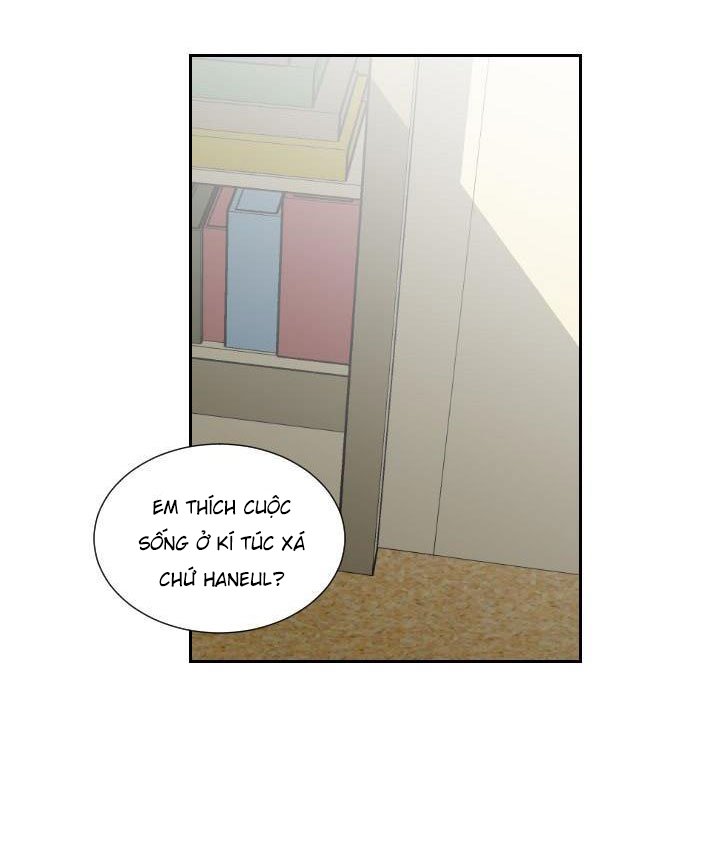 câu lạc bộ câm lặng chapter 1 12