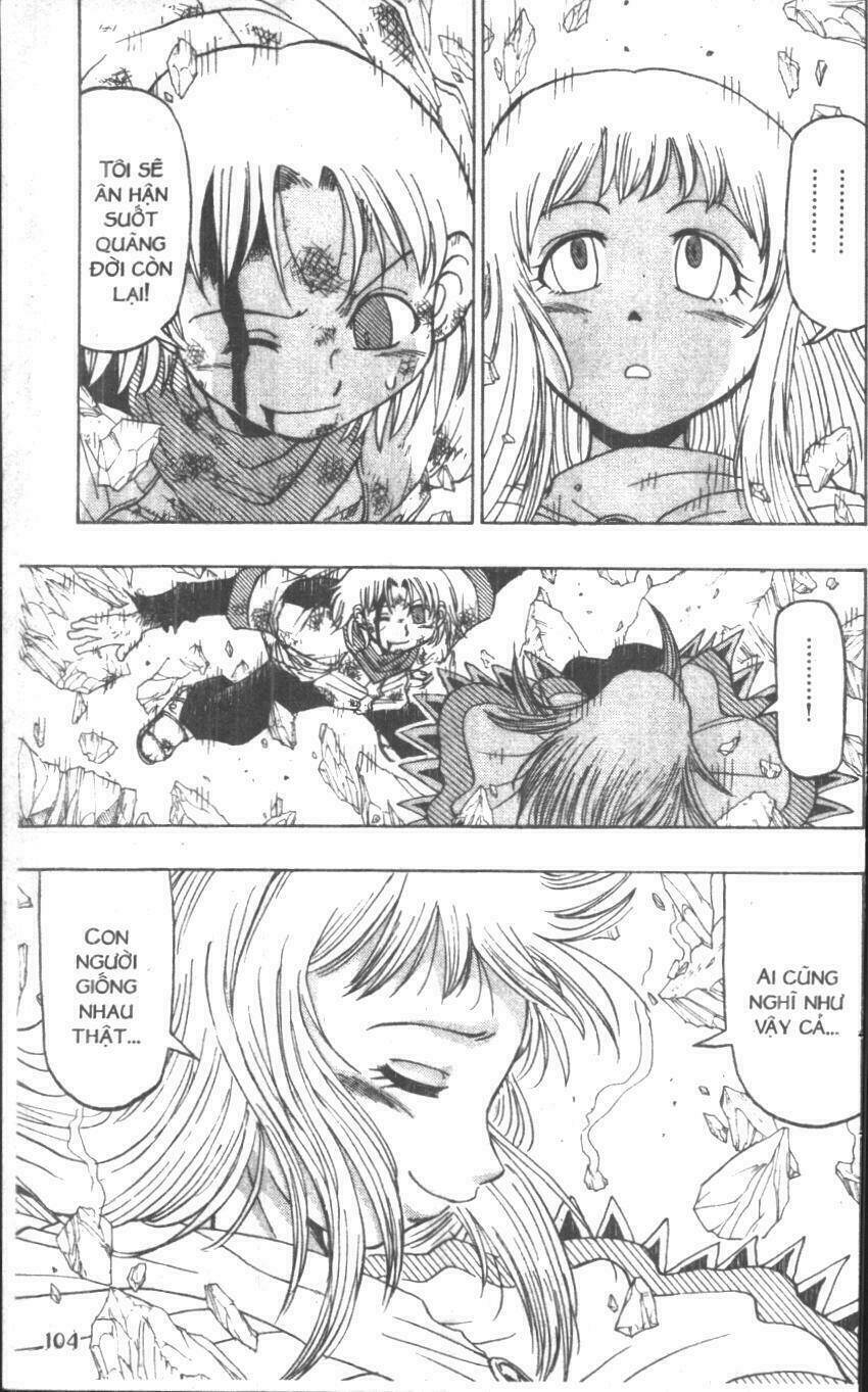 touyuki chapter 4 104