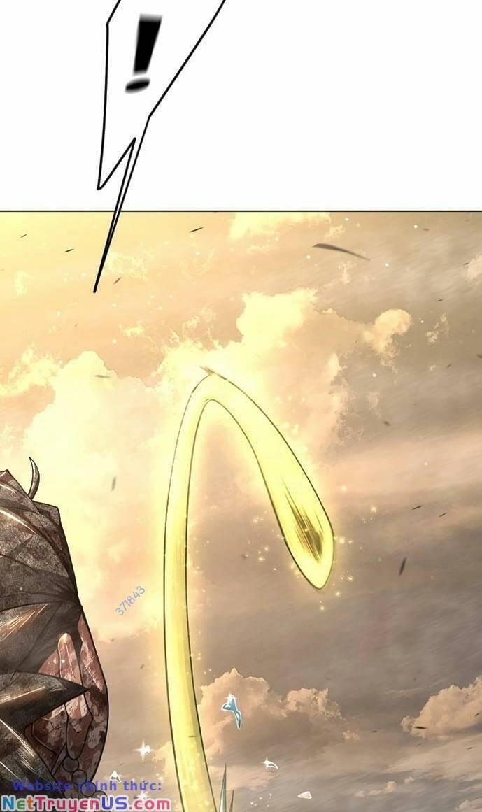 kĩ nguyên của anh hùng chapter 155 106