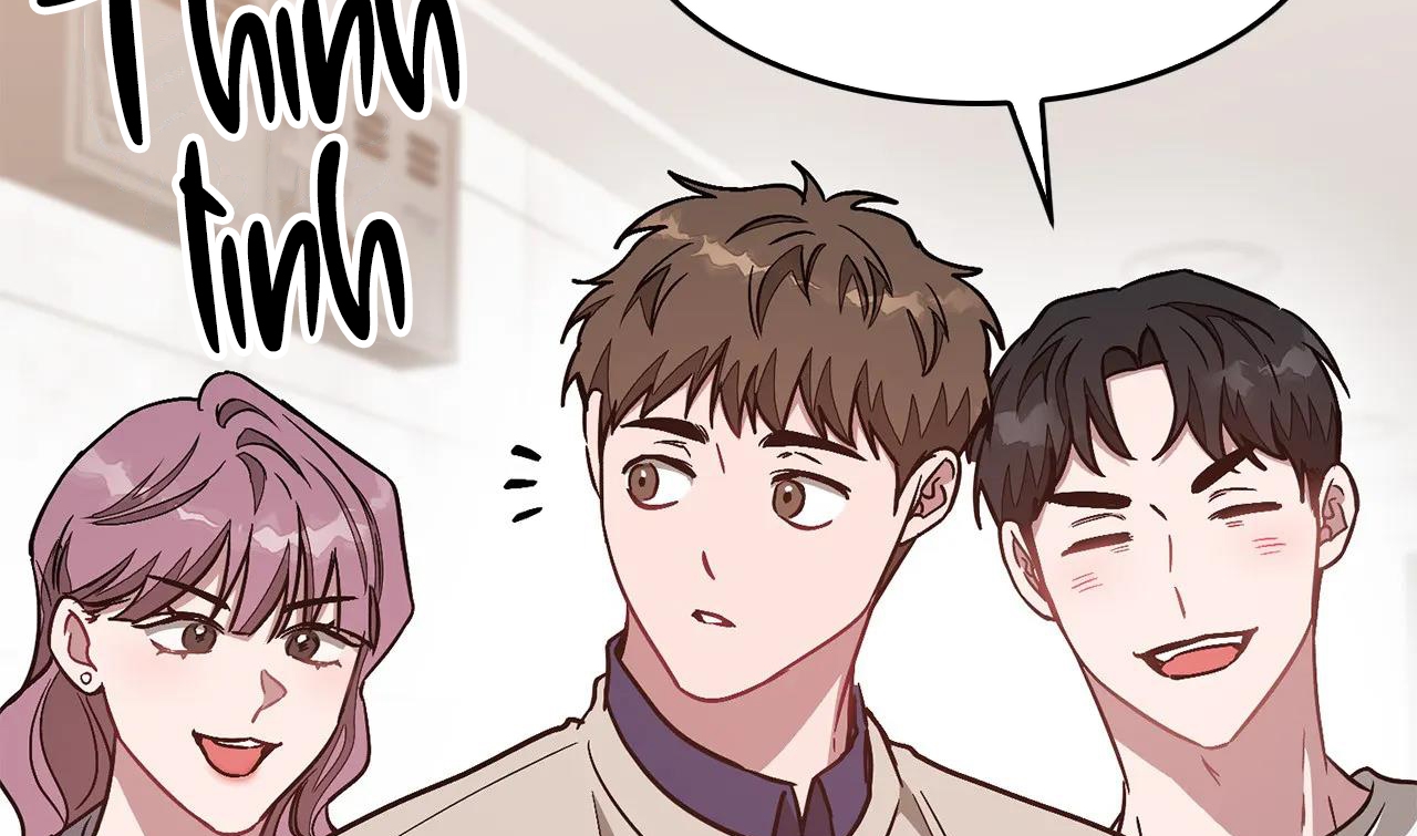 tái sinh [bl manhwa] chapter 33 160