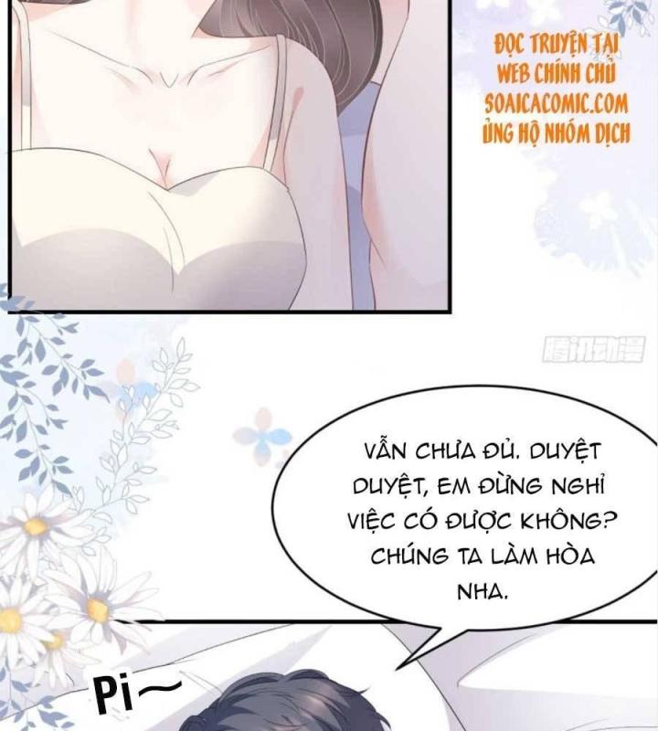 đại tiểu thư có thể có bụng dạ gì xấu chứ! (full) chapter 88 42