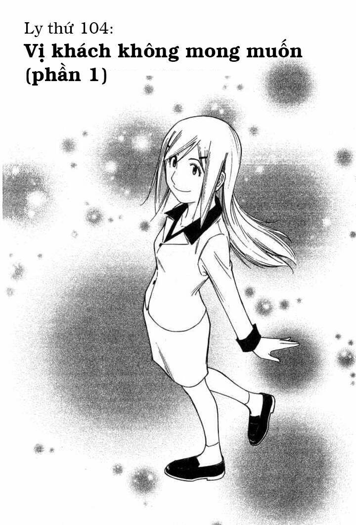 bartender chapter 104 14