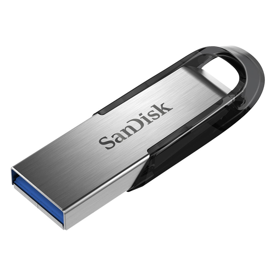 USB 3.0 SanDisk 16GB CZ73 150MB/s - Hàng Nhập Khẩu