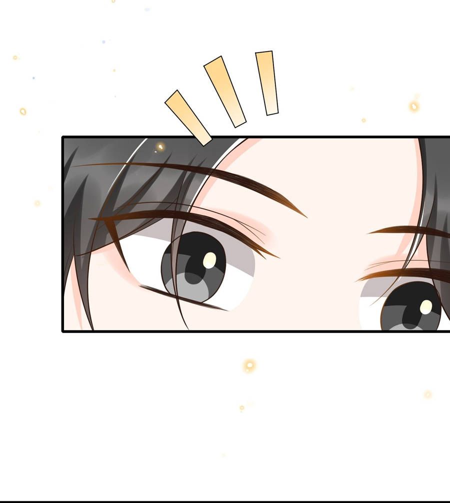 ngọt không ngừng nghỉ chapter 9 10