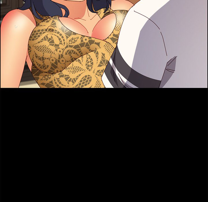 trợ lý chapter 29 115