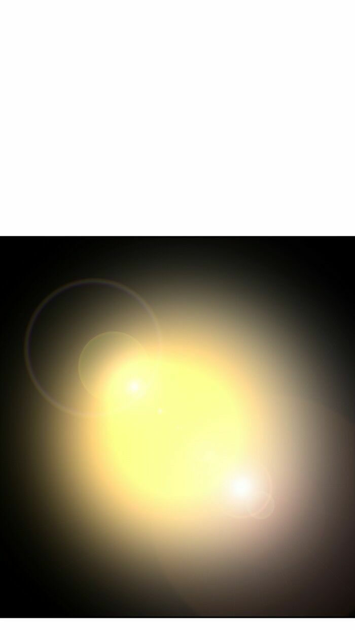 tòa tháp bí ẩn 2 chapter 276 38