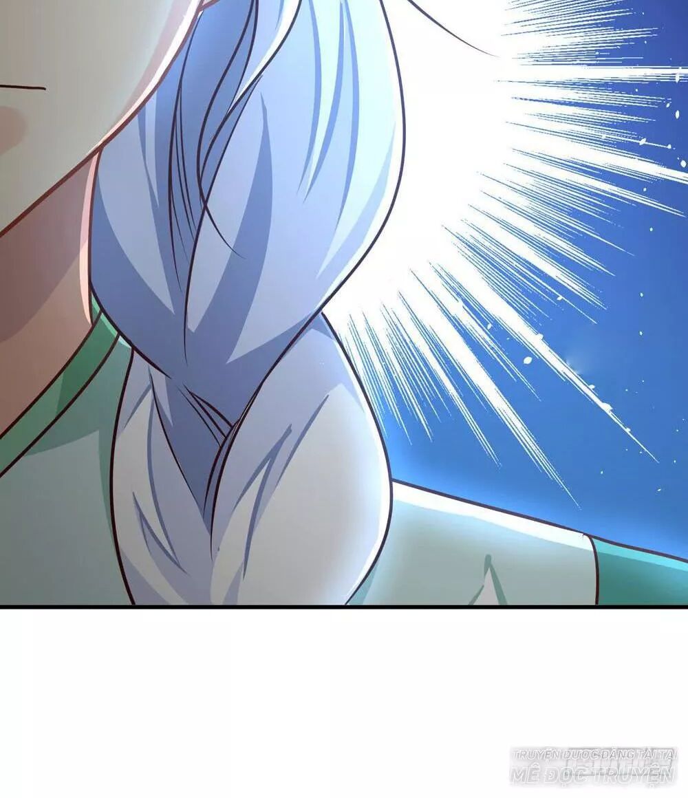 thái tử phi nhà ta thật hung hăng chapter 35 23