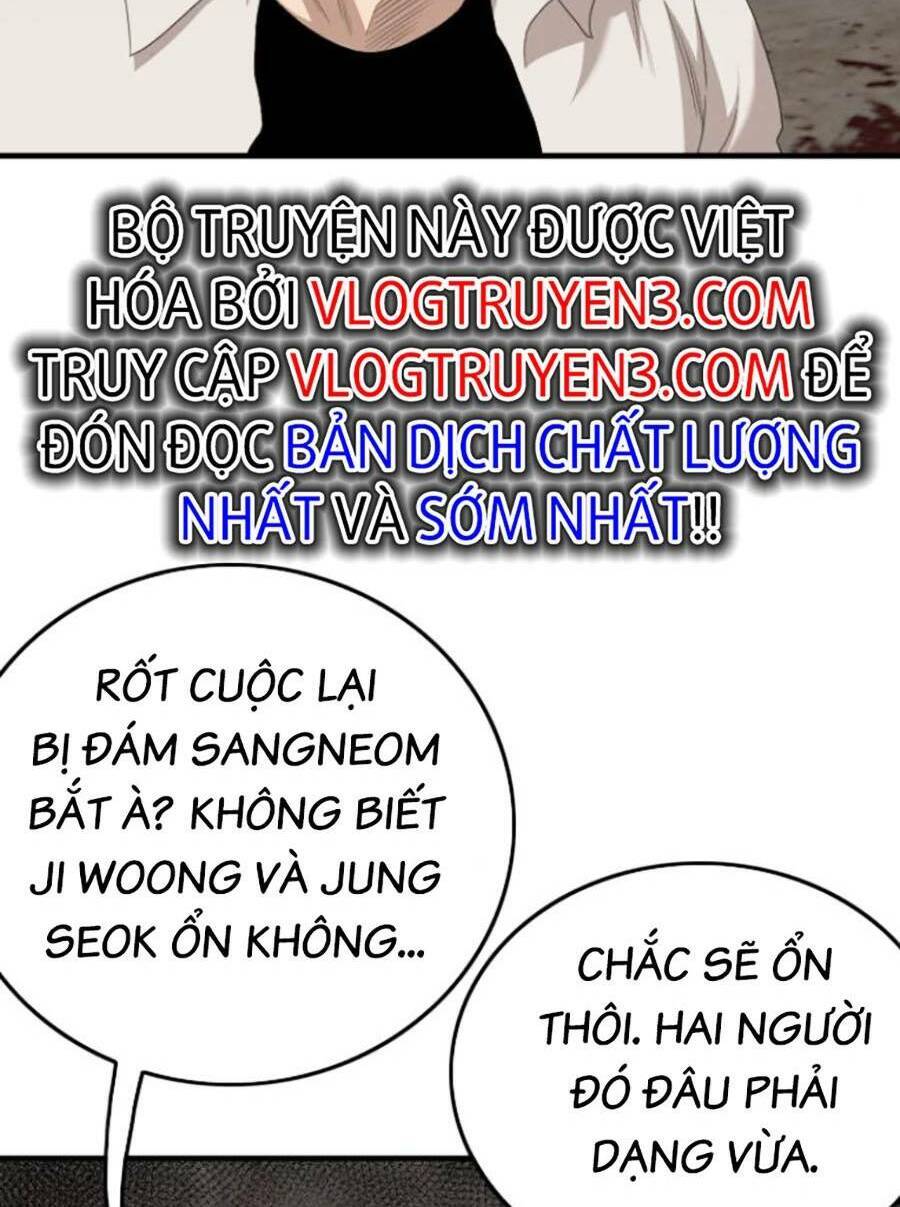 người xấu chapter 149 15
