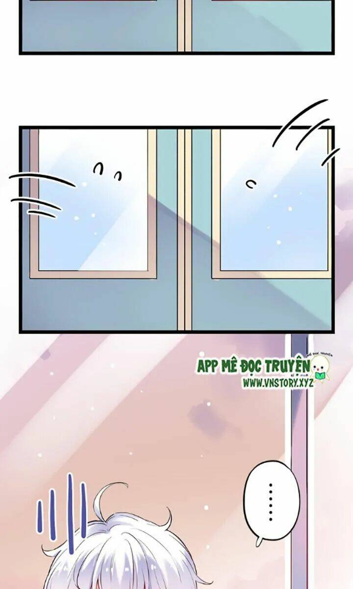 trạch thượng tịch mịch huỳnh hỏa chapter 32 13