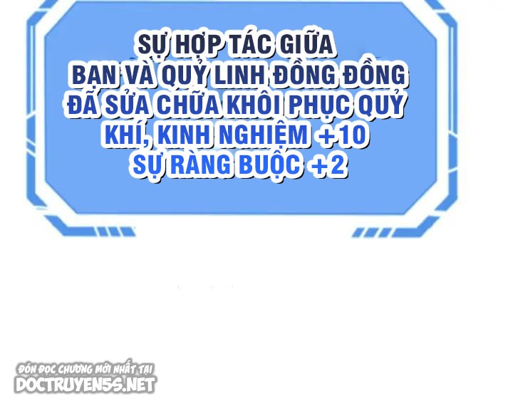 toàn cầu quỷ dị thời đại chapter 10 40