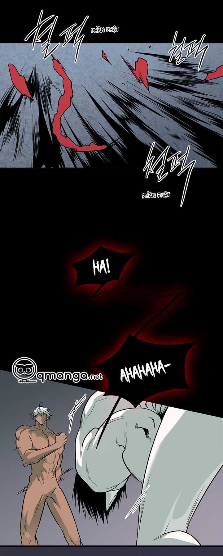 dear door chapter 86 16