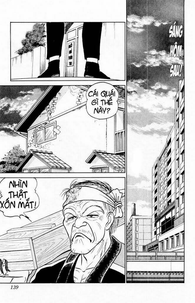 you & me chapter 29 9