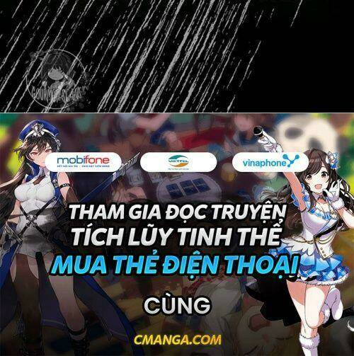 tôi là bạn gái cũ của một người lính chapter 50 40