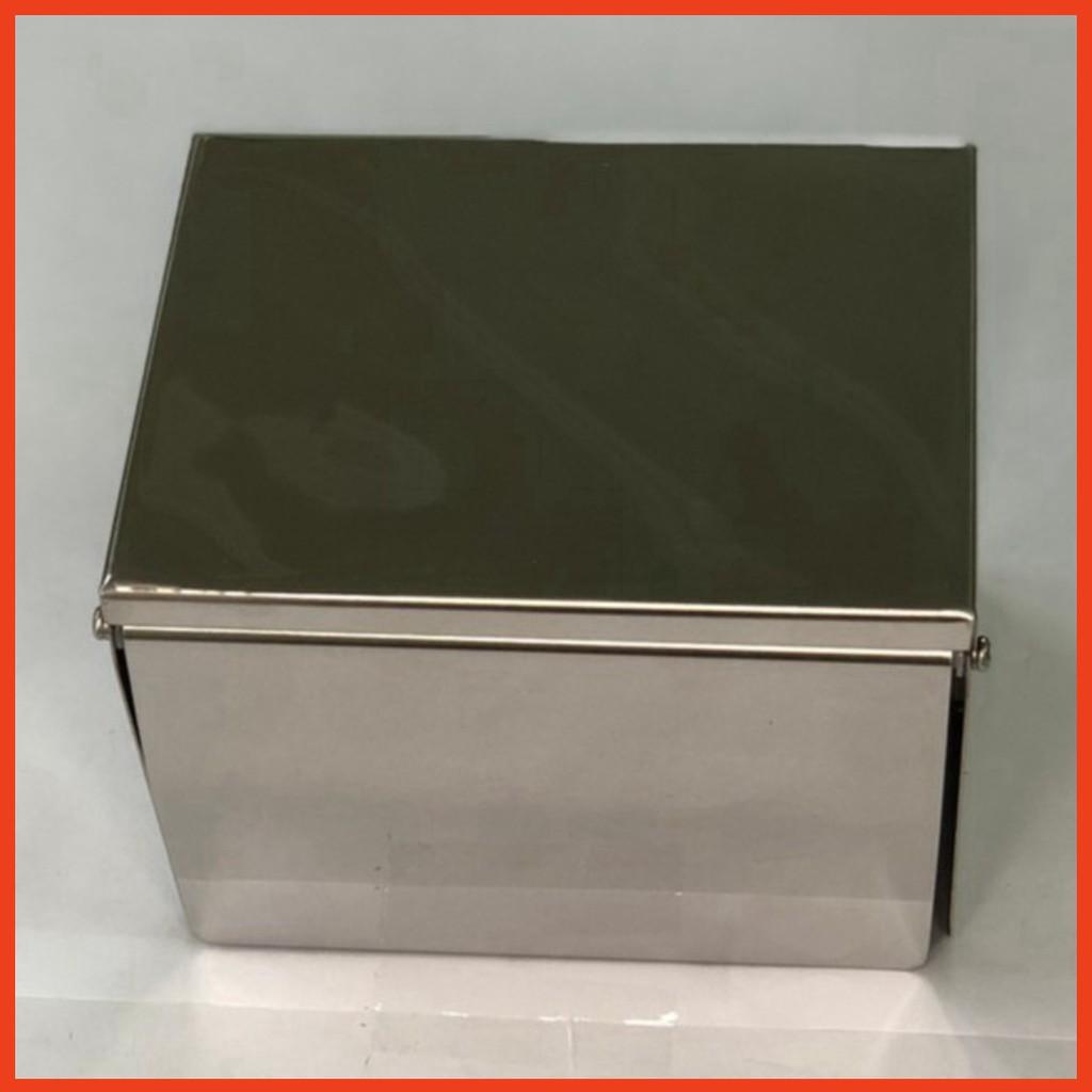 Lô giấy vệ sinh Clever - Model 713