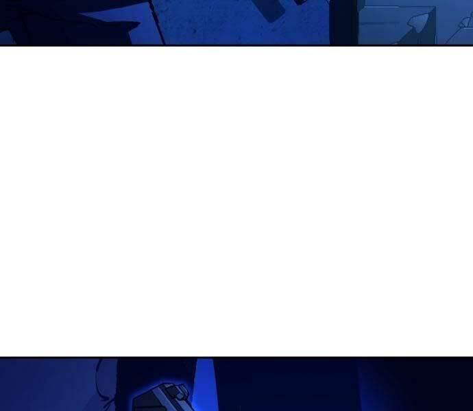 bạn học tôi là lính đánh thuê chapter 137 34