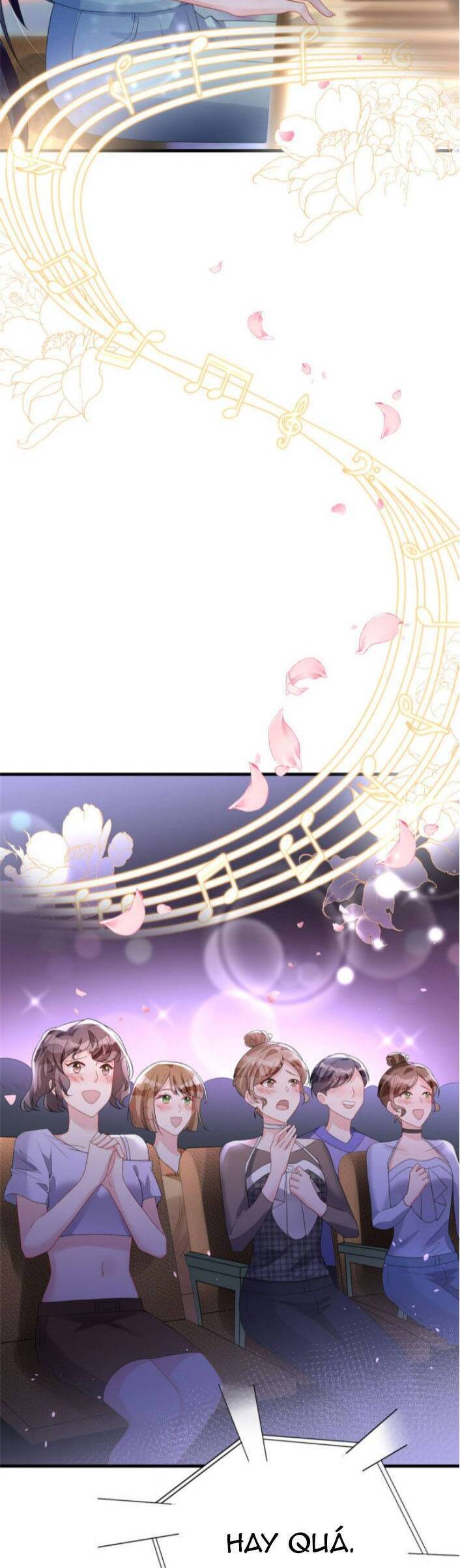 tổng tài huyết tộc cực sủng cô vợ mỹ nhân ngư chapter 36 8