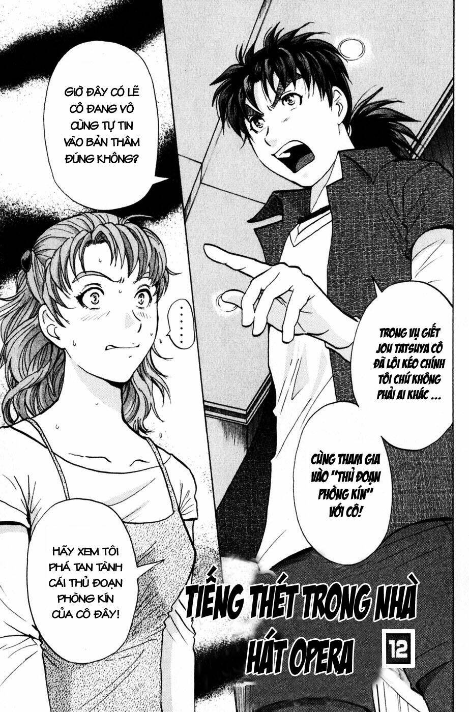 thám tử kindaichi - phần 2 chapter 20 1