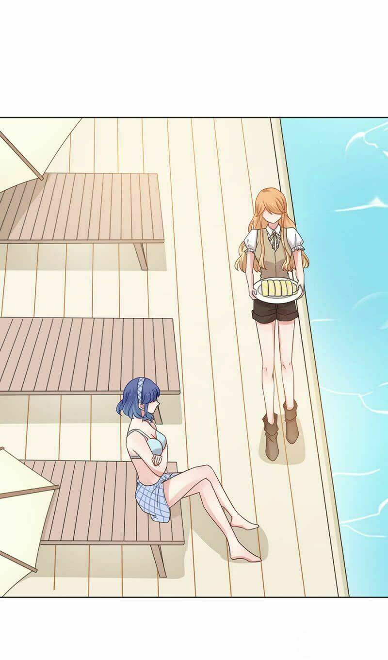 ma lạt thiên kim đẩu ác thiếu chapter 41 4