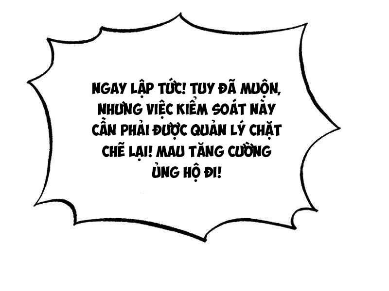 ngôi nhà kết nối với hầm ngục chapter 21 27