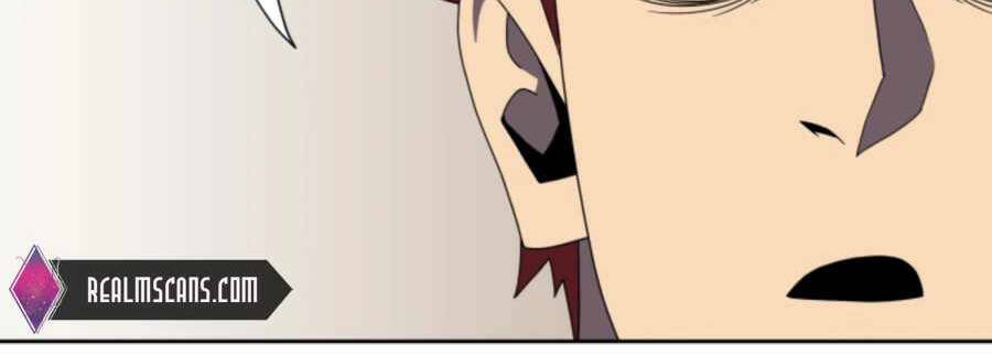 sự trả thù của thợ săn quái vật chapter 22.5 33