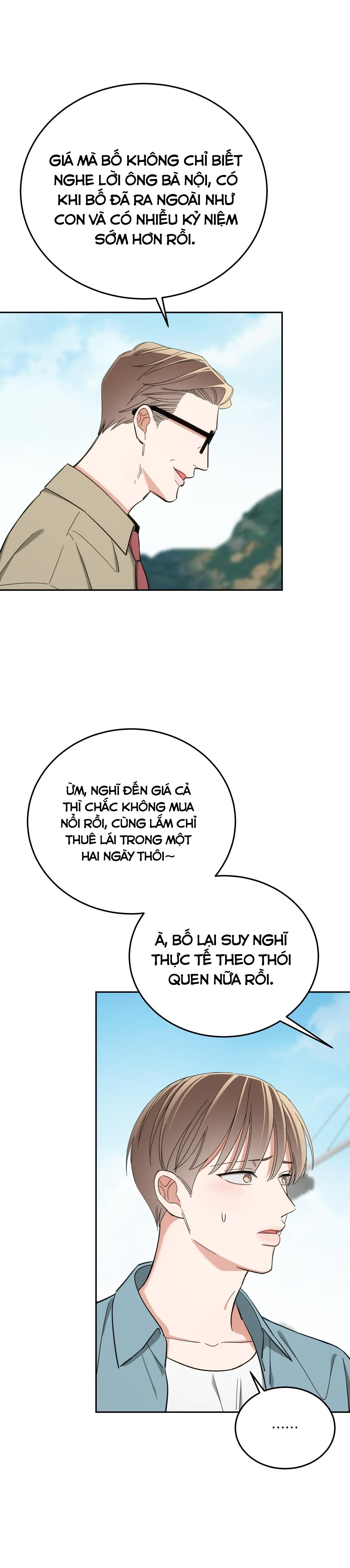 pay day chapter 36 11