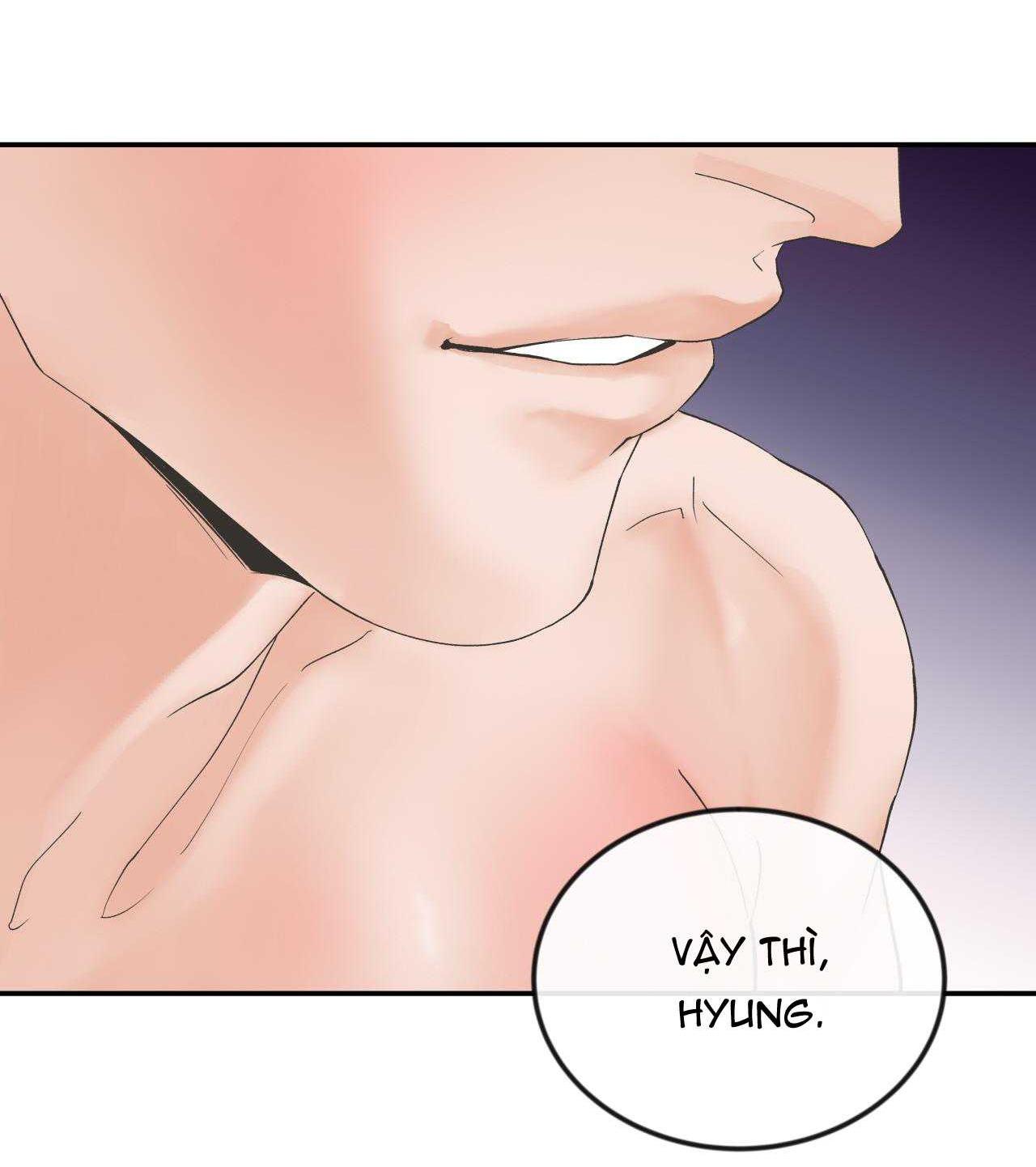 trong đôi mắt em chapter 15 20