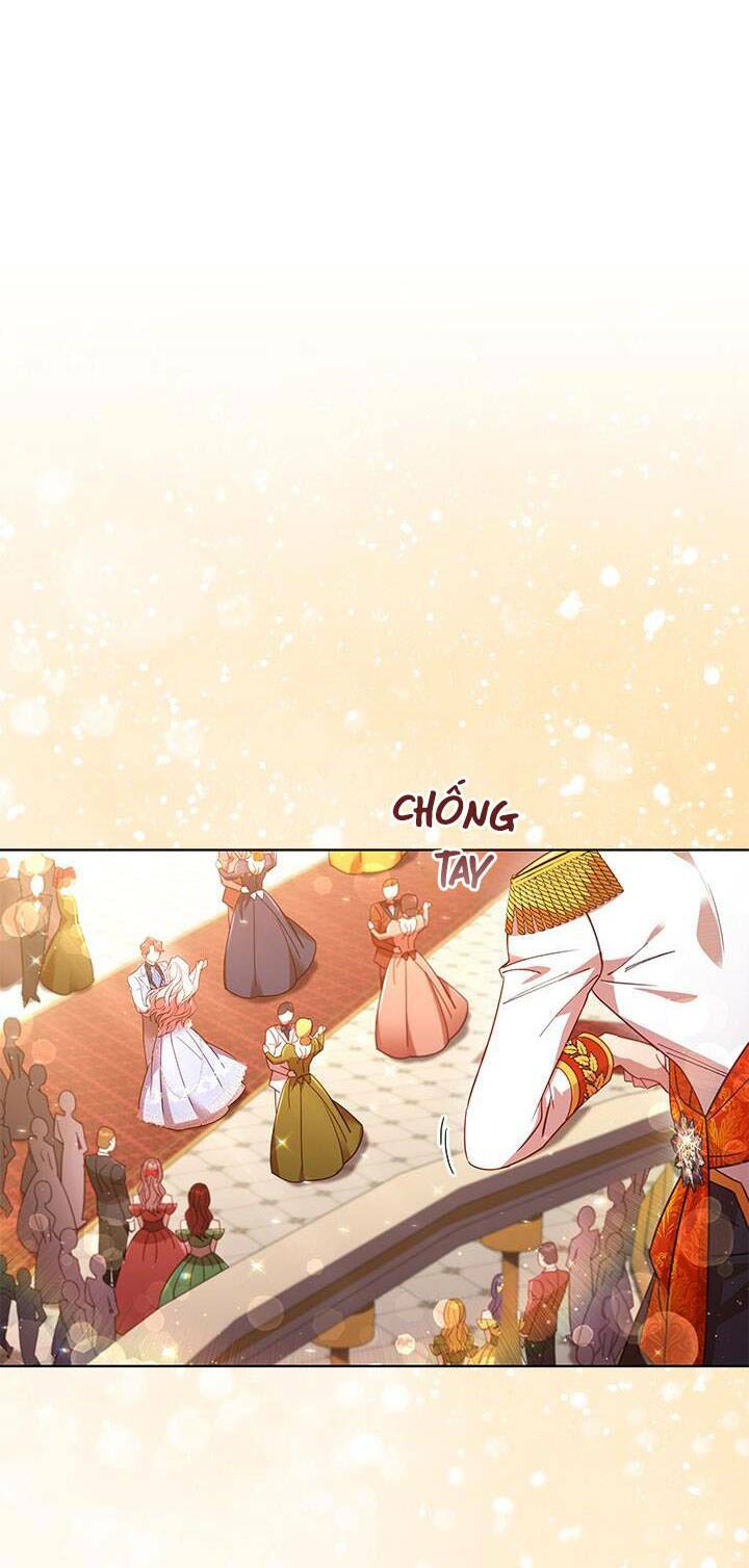 tôi đã ly hôn nhưng lại trở thành tài phiệt chapter 16.1 28