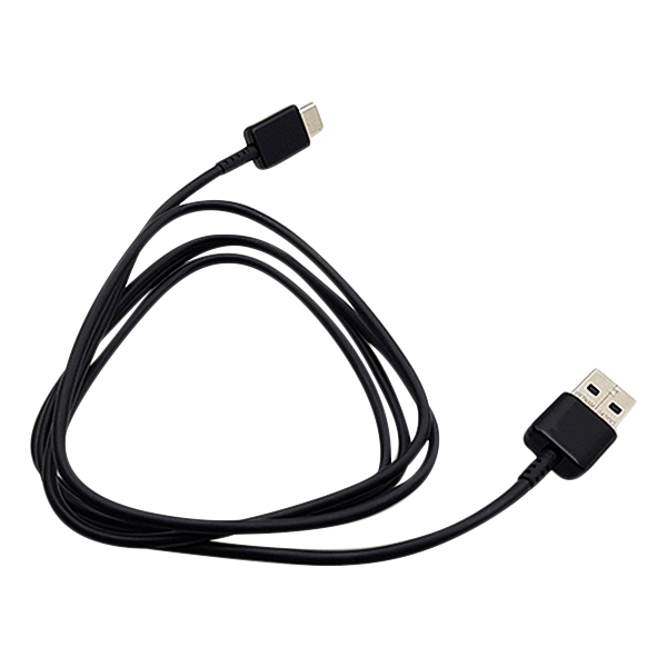 Cable USB Type-C Dành Cho Samsung Galaxy S8 Plus - Hàng Nhập Khẩu