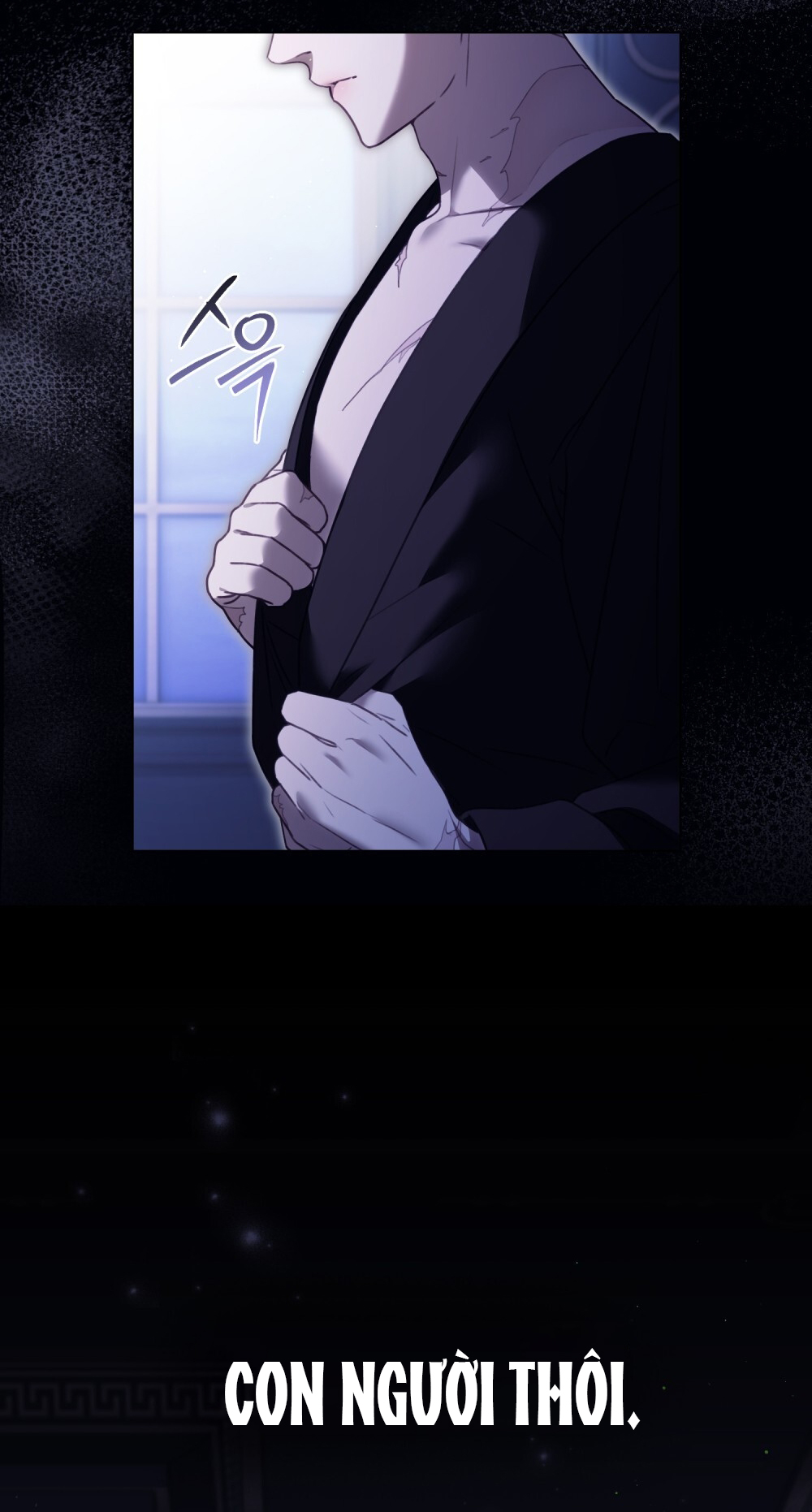 [15+] người hầu gái chapter 10.2 40