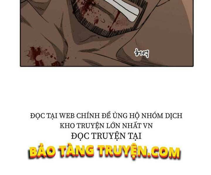 võ sĩ - the boxer chapter 84 2