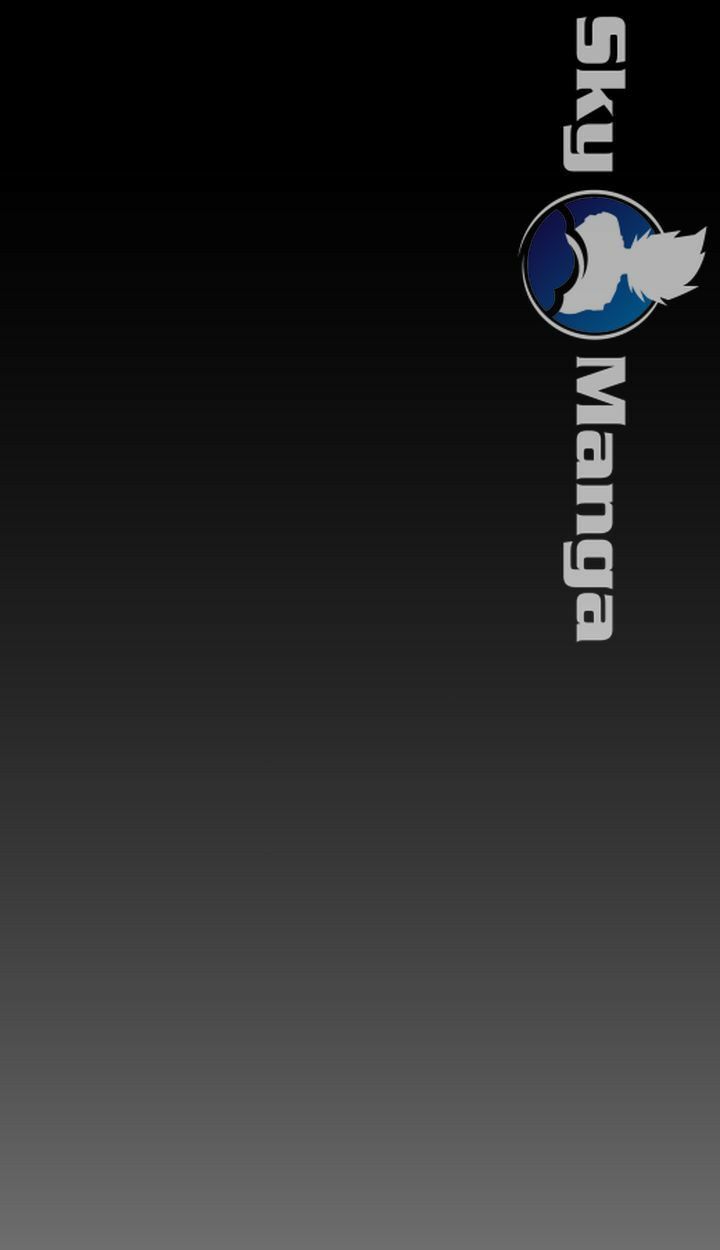 tân thế giới tuyệt vời chapter 94 29